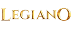 Legiano  Casino